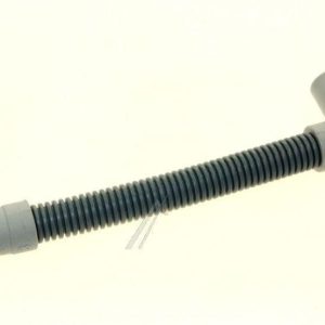 tubo di scarico per lavatrice beko 2951260800