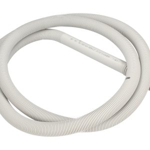 tubo di scarico per lavatrice constructa 11017238