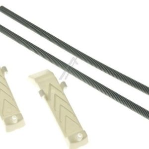 tubo di troppo pieno per lavastoviglie electrolux 4055250