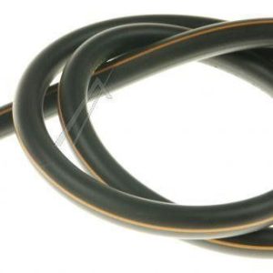 tubo flessibile di riempimento per asciugatrice constructa 637593