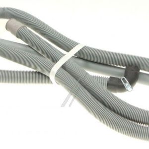 tubo flessibile di scarico per lavatrice electrolux 1327714364