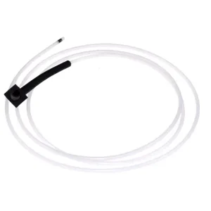 tubo flessibile frigo whirpool 481253029454