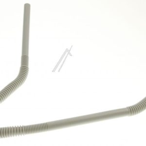 tubo flessibile per asciugatrice bosch 12003936