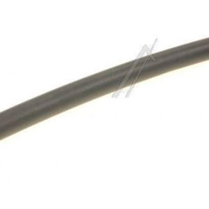 tubo flessibile per lavatrice beko 2600940500