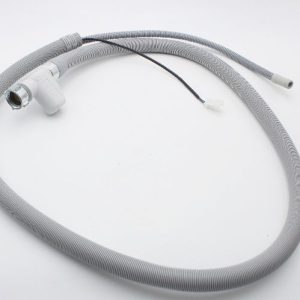 tubo mandata aquastop per lavastoviglie hotpoint-ariston