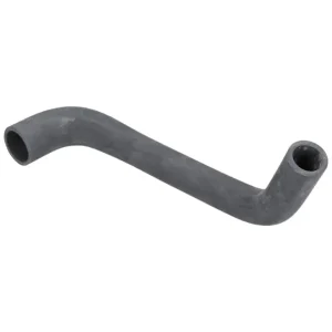 tubo mandata lavastoviglie smeg 758972835