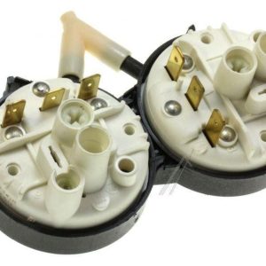 tubo per lavastoviglie beko c00322574