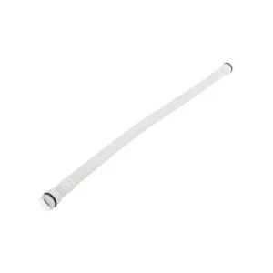 tubo per lavastoviglie bosch 00668104