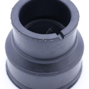 tubo per lavastoviglie electrolux 12676000000691