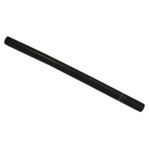 tubo per lavatrice akai 42004536