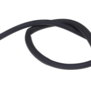 tubo pressostato per lavastoviglie ariston c00094154