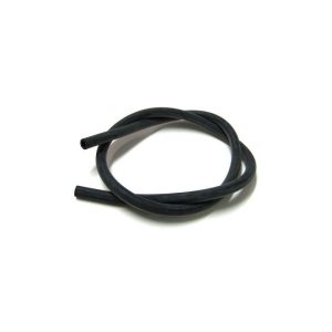 tubo pressostato per lavastoviglie hotpoint c00256535