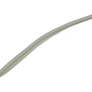 tubo pressostato per lavastoviglie rex electrolux 1170450512