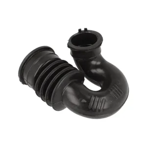 tubo raccordo lavatrice samsung dc67-00552a