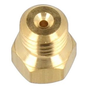 ugelli bruciatore per forno hotpoint c00057740