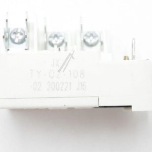 unità combinata per frigorifero beko 4900441100