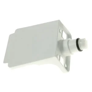 valvola acqua asciugatrice beko 2985800100