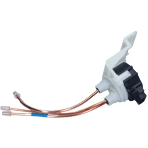 valvola frigo samsung da62-04678a