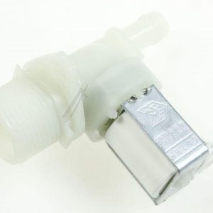 valvola per lavastoviglie electrolux 17476000007448