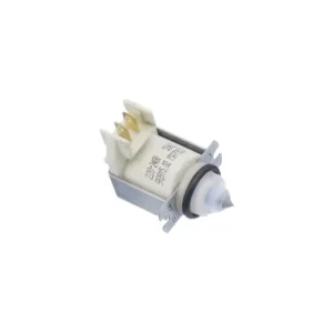 valvola rigenera sale lavastoviglie bosch 00166875