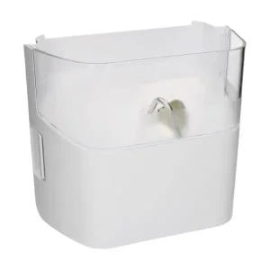 vaschetta cubetti ghiaccio frigo samsung da97-19033a