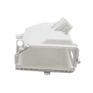 vaschetta detersivo lavasciuga samsung dc61-02663a