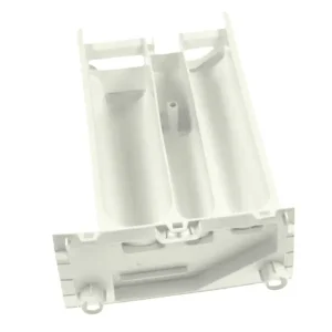 vaschetta detersivo lavatrice haier 49048988
