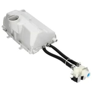 vaschetta detersivo lavatrice lg acz70035003