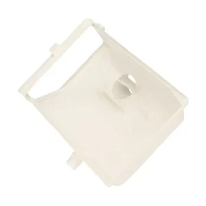 vaschetta detersivo lavatrice samsung dc61-03473a