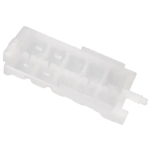 vaschetta ghiaccio frigo beko 4823270100