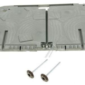 vassoio di fondo per lavastoviglie electrolux 4055385316