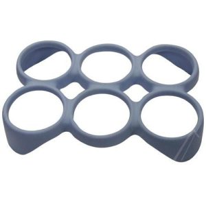 vassoio uova per frigorifero beko 4838490300