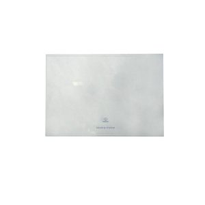vassoio vetro per frigorifero indesit c00143042