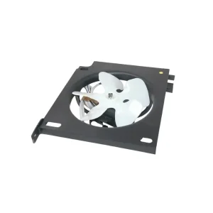 ventilatore motoventola per frigorifero whirpool ignis 480132103073