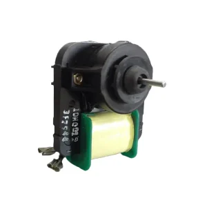 ventilatore ventola per frigorifero universale 28fr950