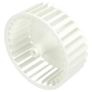 ventola asciugatrice beko 2977500200