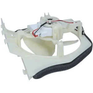ventola compressore frigo samsung da97-03870b