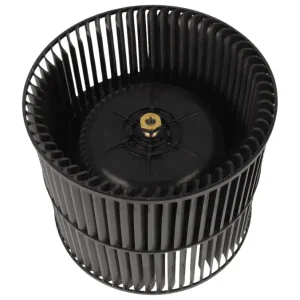 ventola/ elica cappa faber 133.0047.756