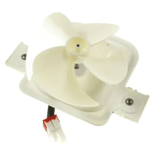 ventola frigo beko 4654160100