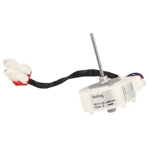 ventola frigo beko 5782940300