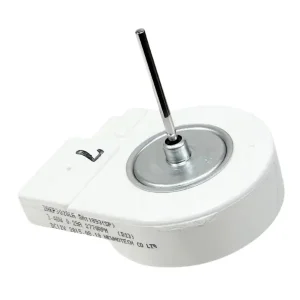 ventola frigo samsung da31-00020e