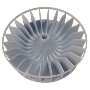 ventola per asciugatrice ariston 482000030329