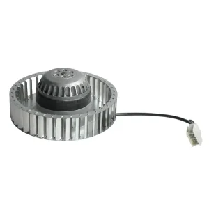 ventola per asciugatrice electrolux-aeg-miele 1125422004
