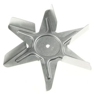 ventola per forno whirlpool c00386493