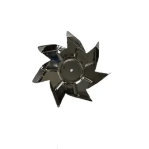 ventola per motoventilatore forno per 41cu010