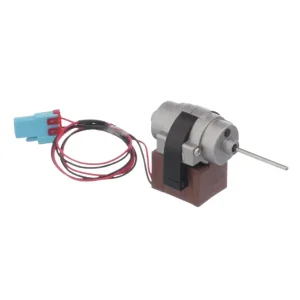 ventola motoventilatore per frigorifero bosch siemens 601067