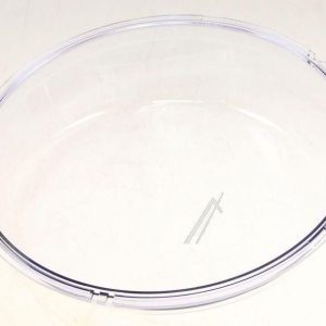vetro oblò per lavastoviglie hotpoint-ariston c00526619