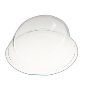 vetro oblò per lavatrice beko 772533447