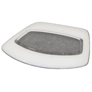 vetro obló addwash lavatrice samsung dc63-01942b