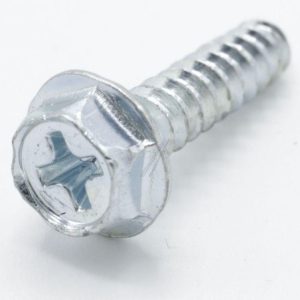 vite 4.2x18 per lavastoviglie hotpoint-ariston c00321308
